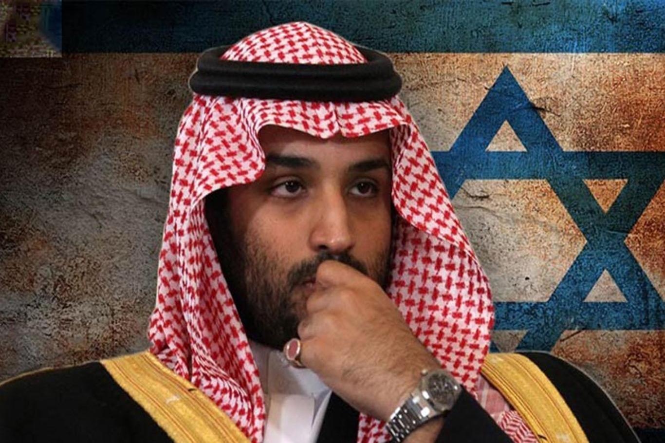Saudi regime detains al-Khudari for 5 months